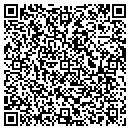 QR code with Greene Smith & Assoc contacts