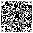 QR code with East Coast Air Specialist contacts