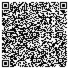 QR code with Jan's Belfry Place Inc contacts