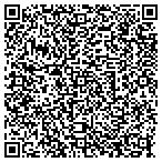 QR code with Central Florida Legal Service Inc contacts