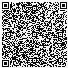 QR code with Fritanga Montelimar Inc contacts