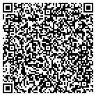 QR code with Tri County Fire & Safety Equip contacts