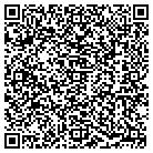 QR code with Mildew Removal By Vic contacts