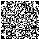 QR code with Smithers Pest Control Inc contacts