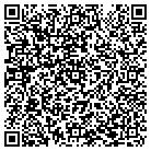 QR code with Joe's Mobile Home Transports contacts