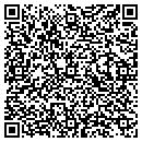 QR code with Bryan's Dive Shop contacts