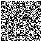 QR code with Transformations International contacts