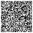 QR code with Tuxedo City contacts