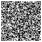 QR code with Triangle Of Health Care contacts
