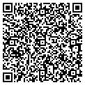QR code with House of contacts