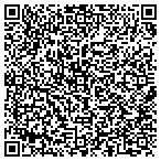 QR code with Bracewell's Flooring & Fencing contacts