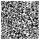 QR code with South Florida Auto Group Inc contacts
