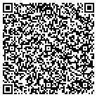 QR code with Stevens Air Transport contacts
