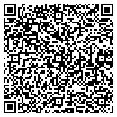 QR code with Services By Rb Inc contacts