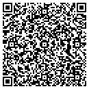 QR code with Besmona Corp contacts