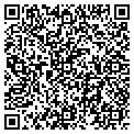 QR code with Startz Repair Service contacts