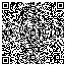 QR code with Cash America Pawn 836 contacts
