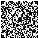 QR code with Colonel Jims contacts
