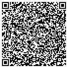QR code with Conference Resources Intl contacts