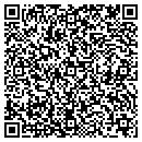 QR code with Great Investments Inc contacts