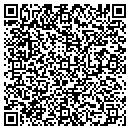 QR code with Avalon Electrical Inc contacts
