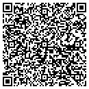 QR code with Mansfield Flowers contacts
