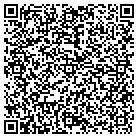QR code with Eastside Community Group Inc contacts