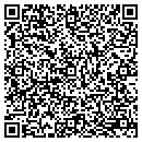 QR code with Sun Aviaton Inc contacts