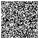 QR code with One Stop Automotive contacts