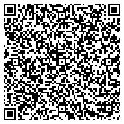 QR code with Buddys Glass & Window Co Inc contacts