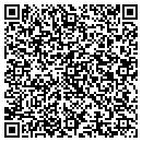 QR code with Petit Chalet Lounge contacts