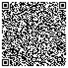 QR code with Medical Center Clinic Walk In contacts