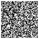 QR code with Global Unison Inc contacts