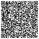 QR code with Oral Maxillo Facial Pathology contacts