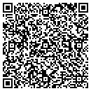 QR code with Basic Companies Inc contacts