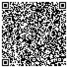 QR code with Will-Press Complete Automotive contacts
