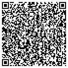 QR code with Plaza Surgery Center contacts