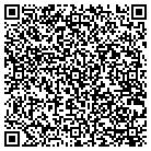 QR code with Unison Technologies Inc contacts