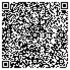 QR code with North Okaloosa Devlpmnt Crp contacts