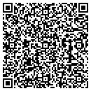 QR code with Newsscan Inc contacts