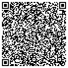 QR code with Ericsson & Associates contacts