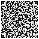 QR code with Sabet Investment Co contacts
