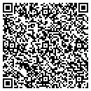 QR code with Kelso Holding Co Inc contacts