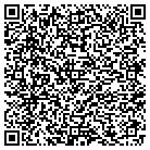 QR code with Franklin Court Reporting Inc contacts