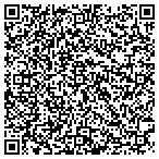 QR code with Dedell Rchard L Attrney At Law contacts