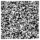 QR code with Brooker Pest Control contacts