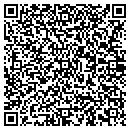 QR code with Objective Value Inc contacts