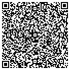QR code with Carlson Rest Worldwide Inc contacts