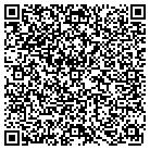 QR code with Metro Properties of Florida contacts