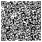 QR code with Advanced 2 Way Radio North contacts